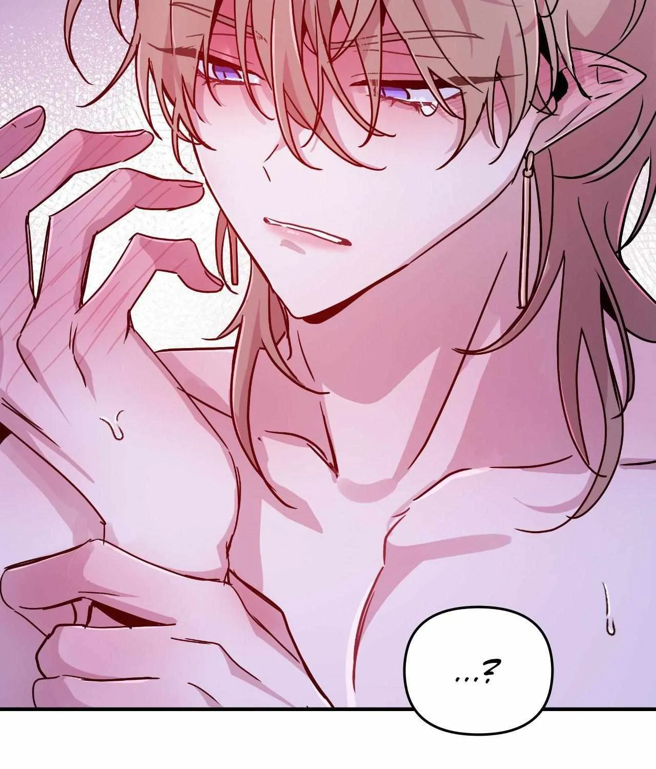 Dark Fall Chapter 63.1 page 27 - 