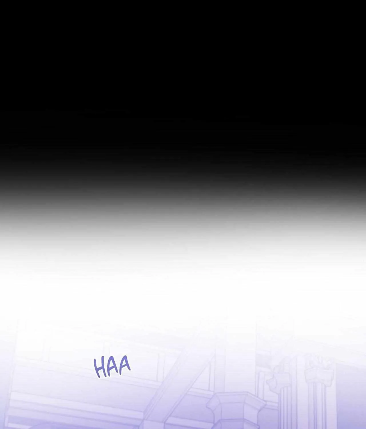 Dark Fall Chapter 63.1 page 4 - 