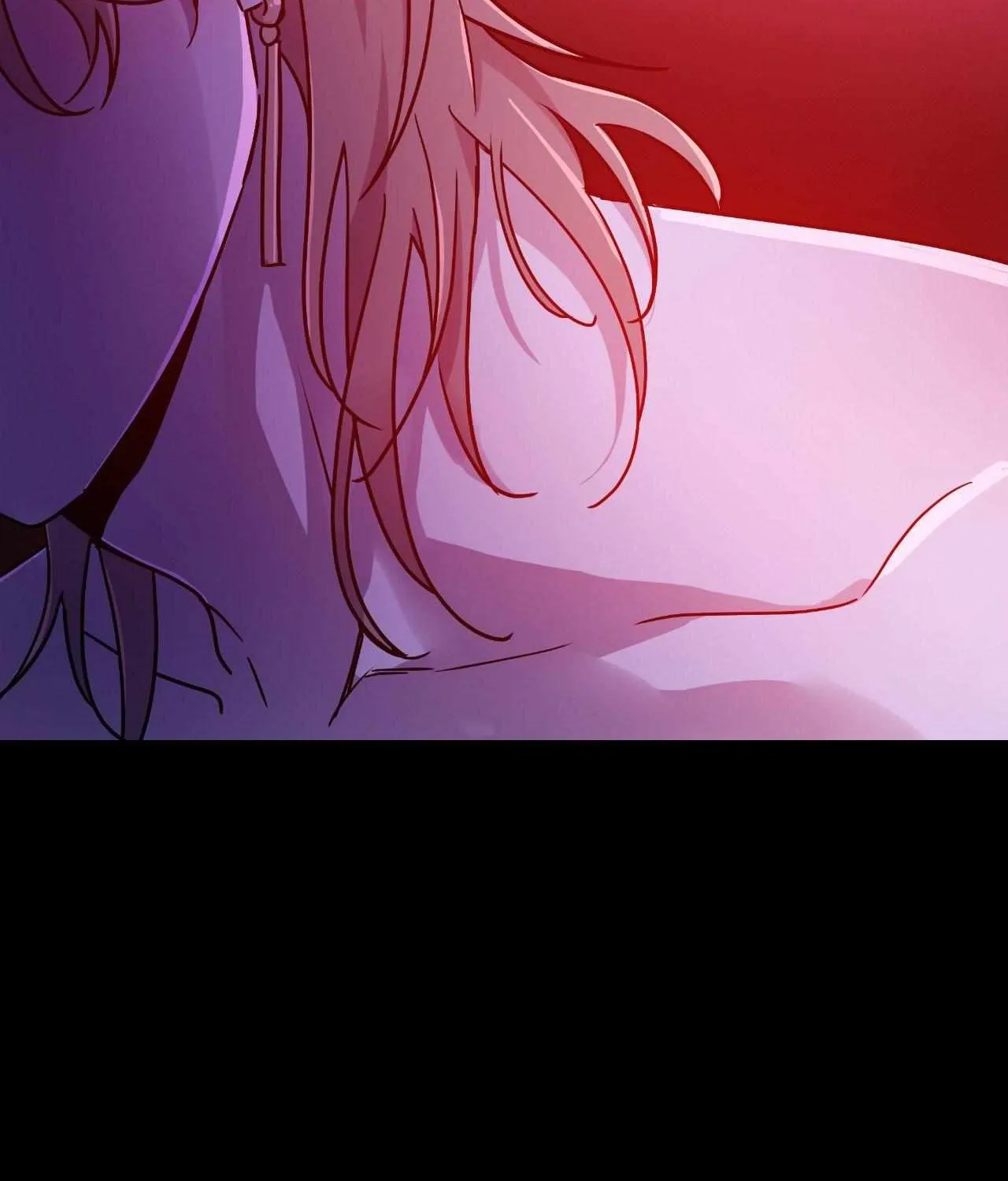 Dark Fall Chapter 63.1 page 37 - 