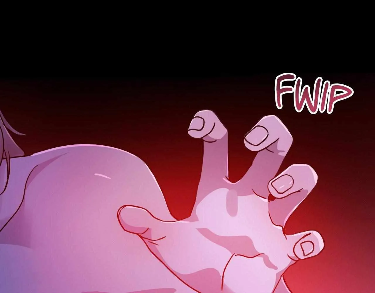 Dark Fall Chapter 63.1 page 38 - 