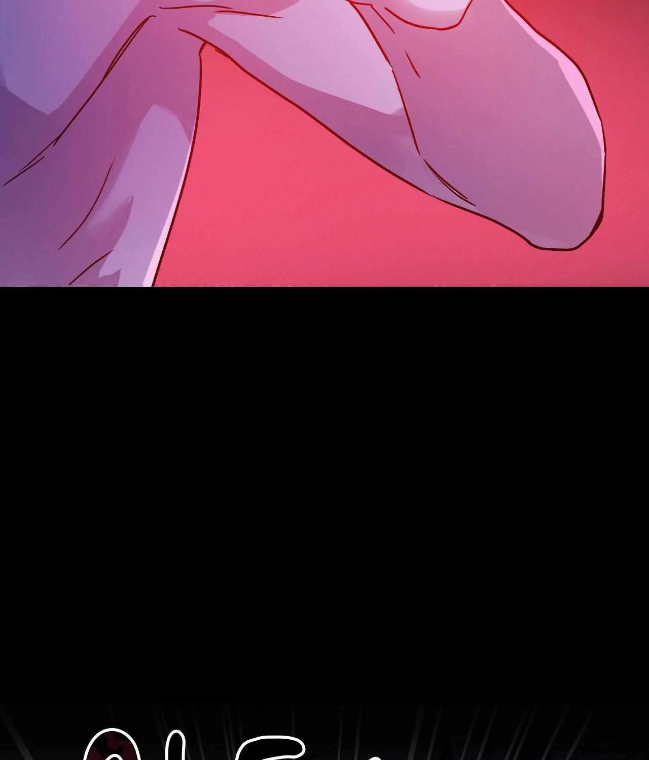 Dark Fall Chapter 63.1 page 39 - 