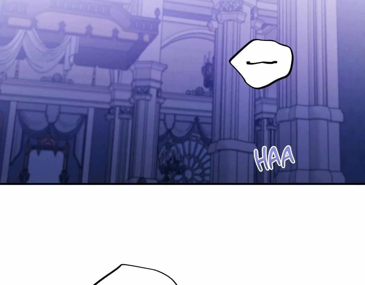 Dark Fall Chapter 63.1 page 5 - 