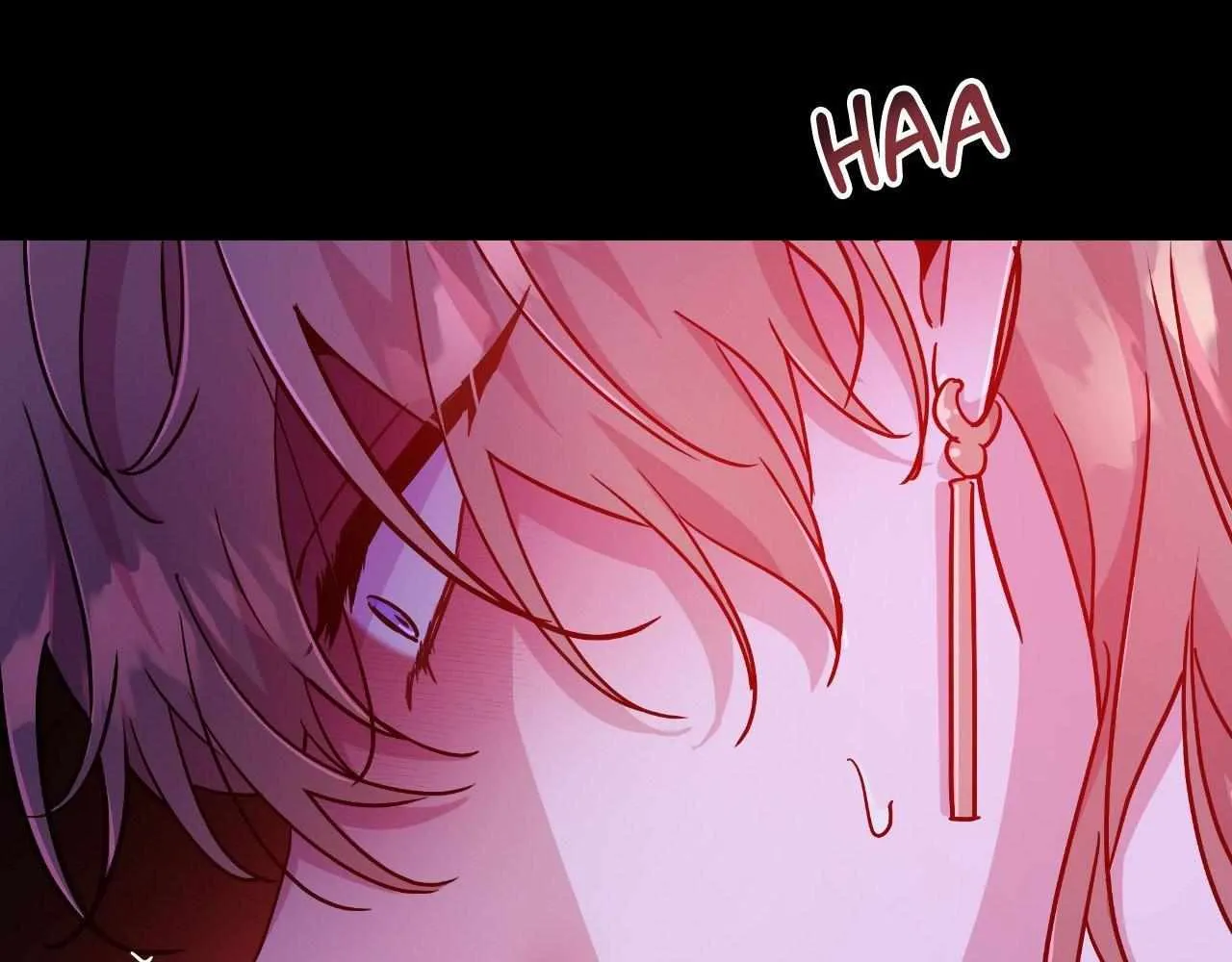 Dark Fall Chapter 63.1 page 44 - 