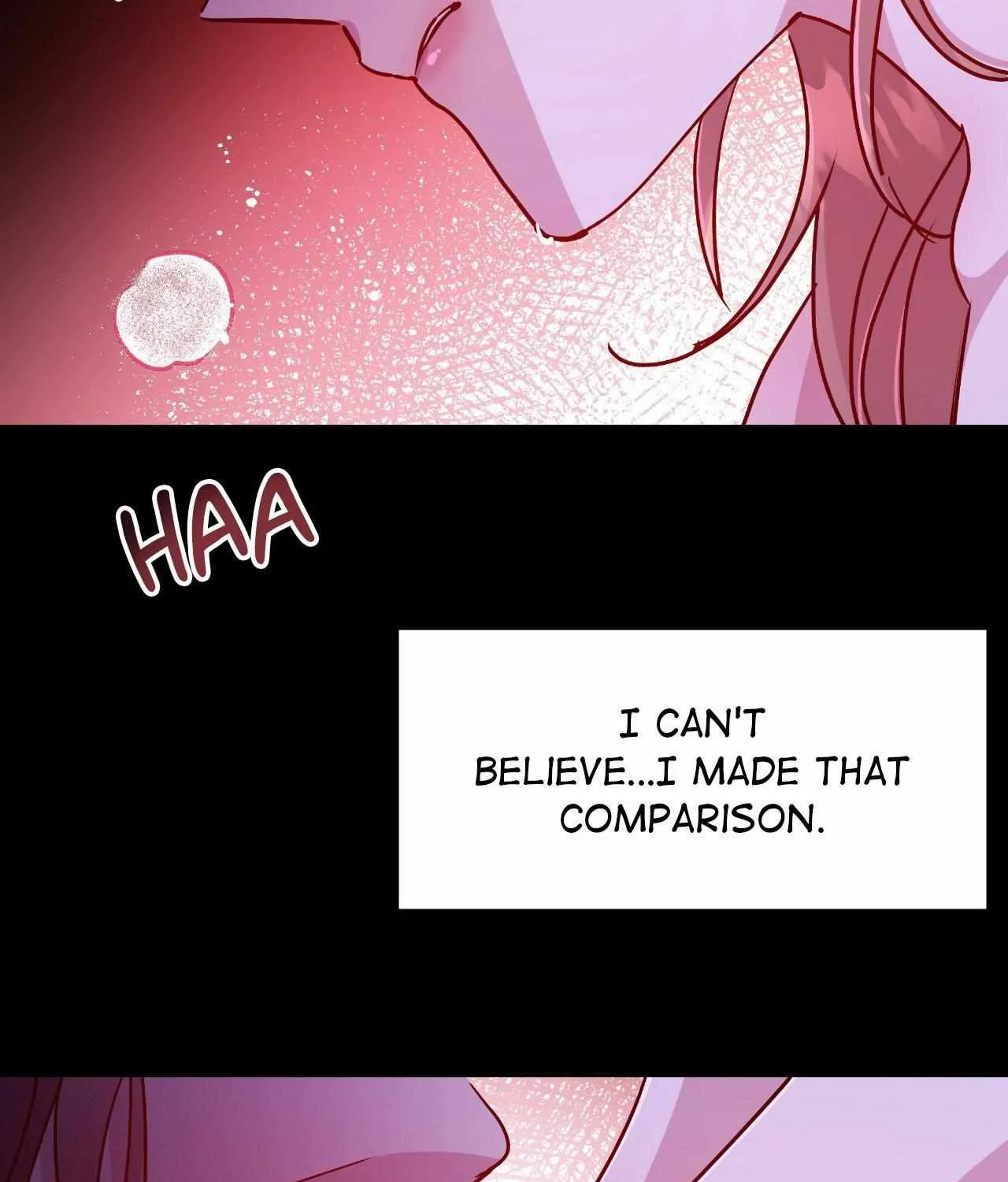 Dark Fall Chapter 63.1 page 45 - 