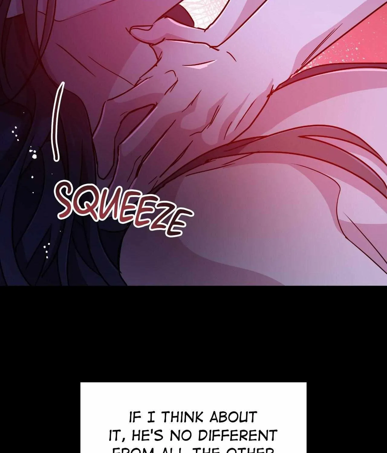 Dark Fall Chapter 63.1 page 46 - 