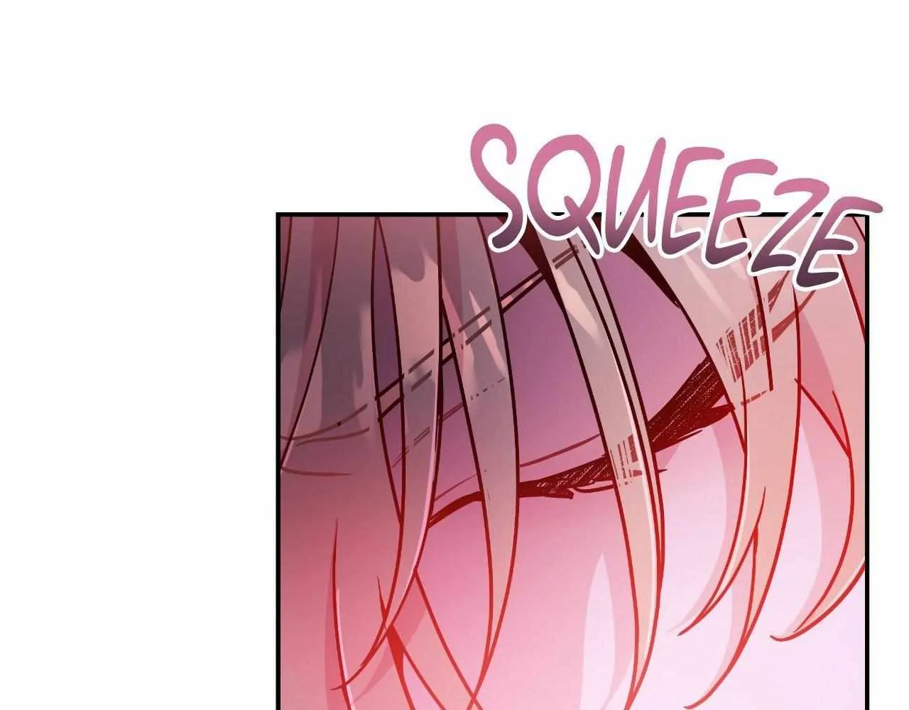 Dark Fall Chapter 63.1 page 53 - 