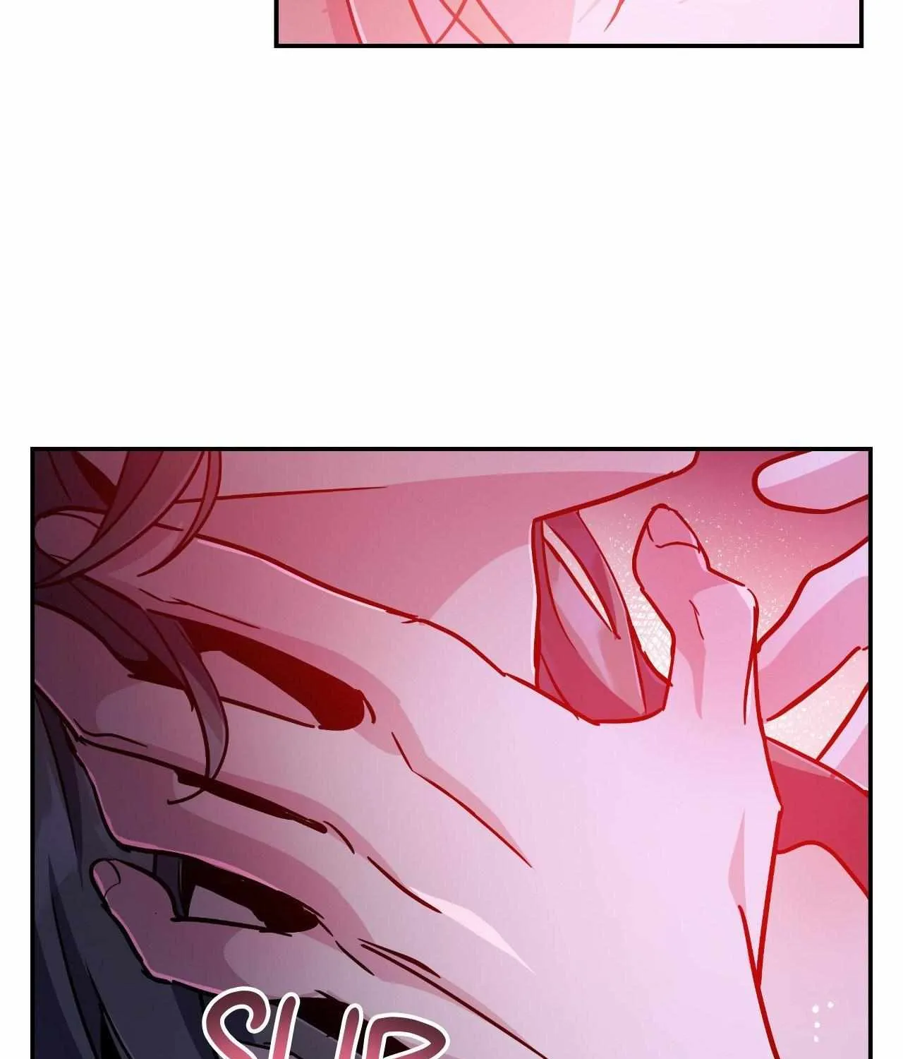 Dark Fall Chapter 63.1 page 54 - 