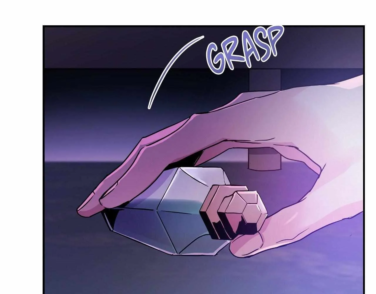 Dark Fall Chapter 63.1 page 62 - 
