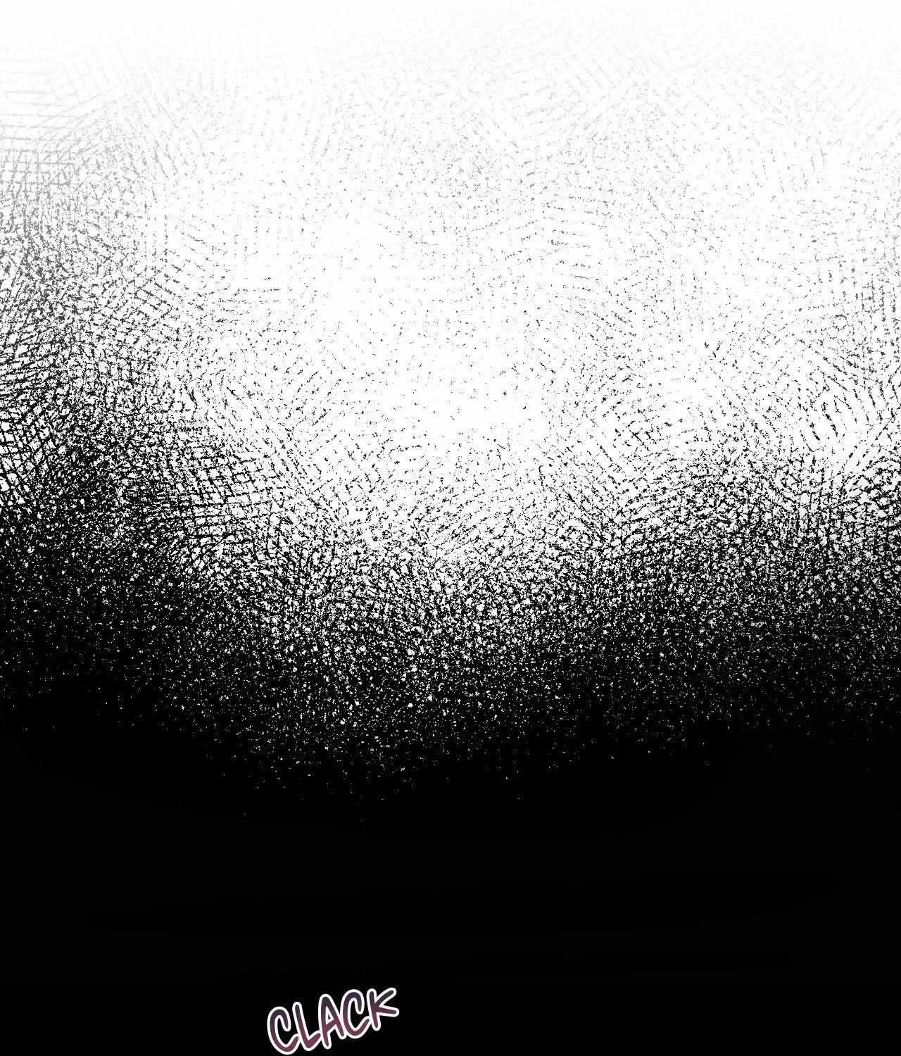 Dark Fall Chapter 63.1 page 69 - 