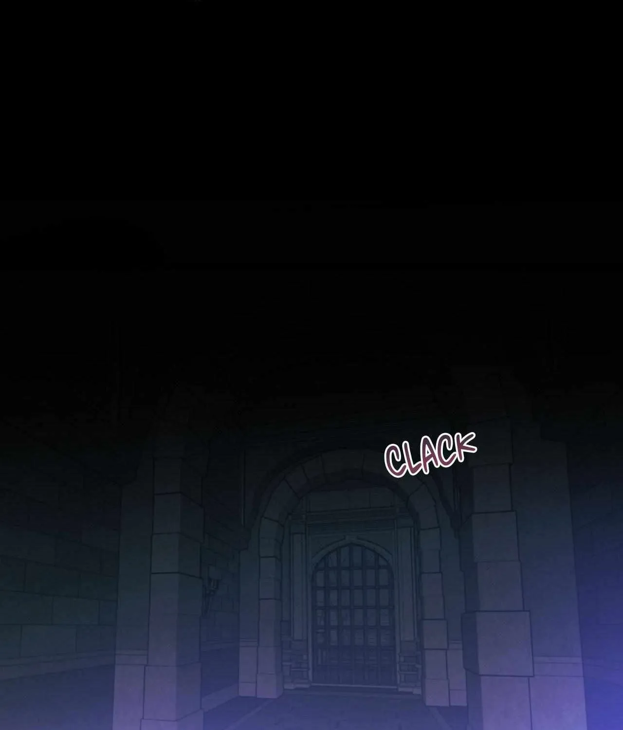 Dark Fall Chapter 63.1 page 70 - 