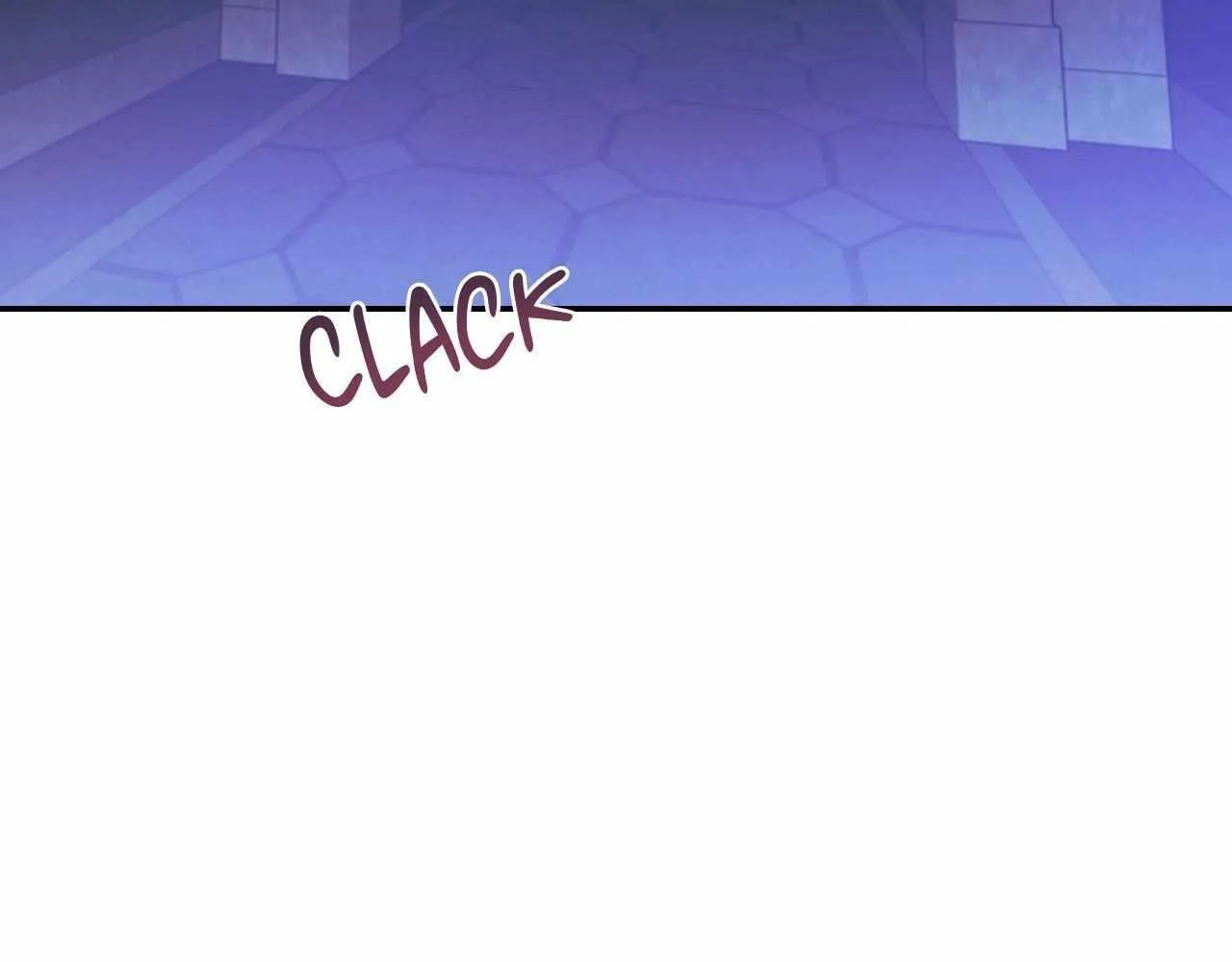 Dark Fall Chapter 63.1 page 71 - 
