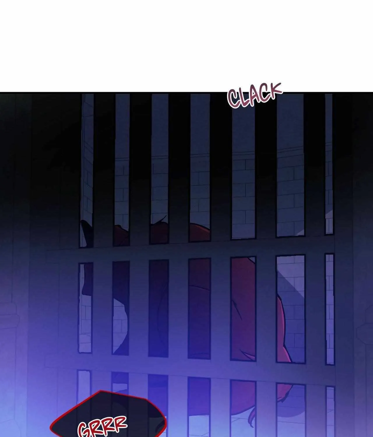 Dark Fall Chapter 63.1 page 72 - 