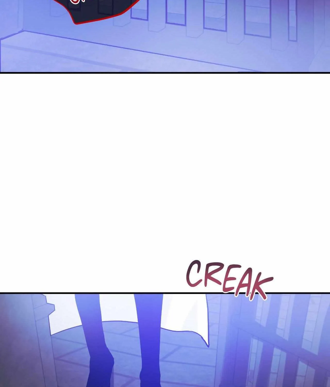 Dark Fall Chapter 63.1 page 73 - 