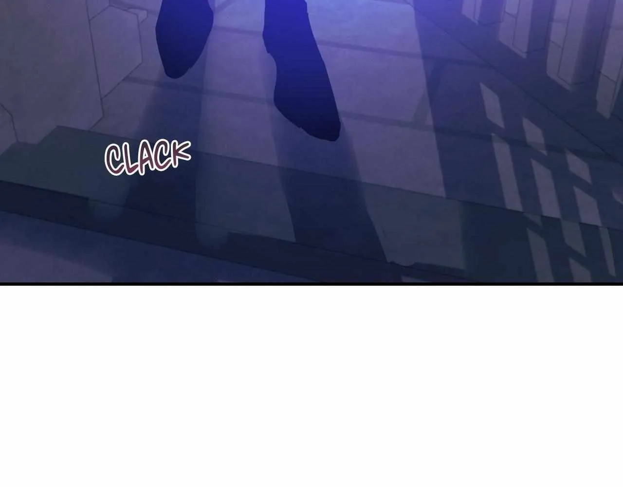 Dark Fall Chapter 63.1 page 74 - 