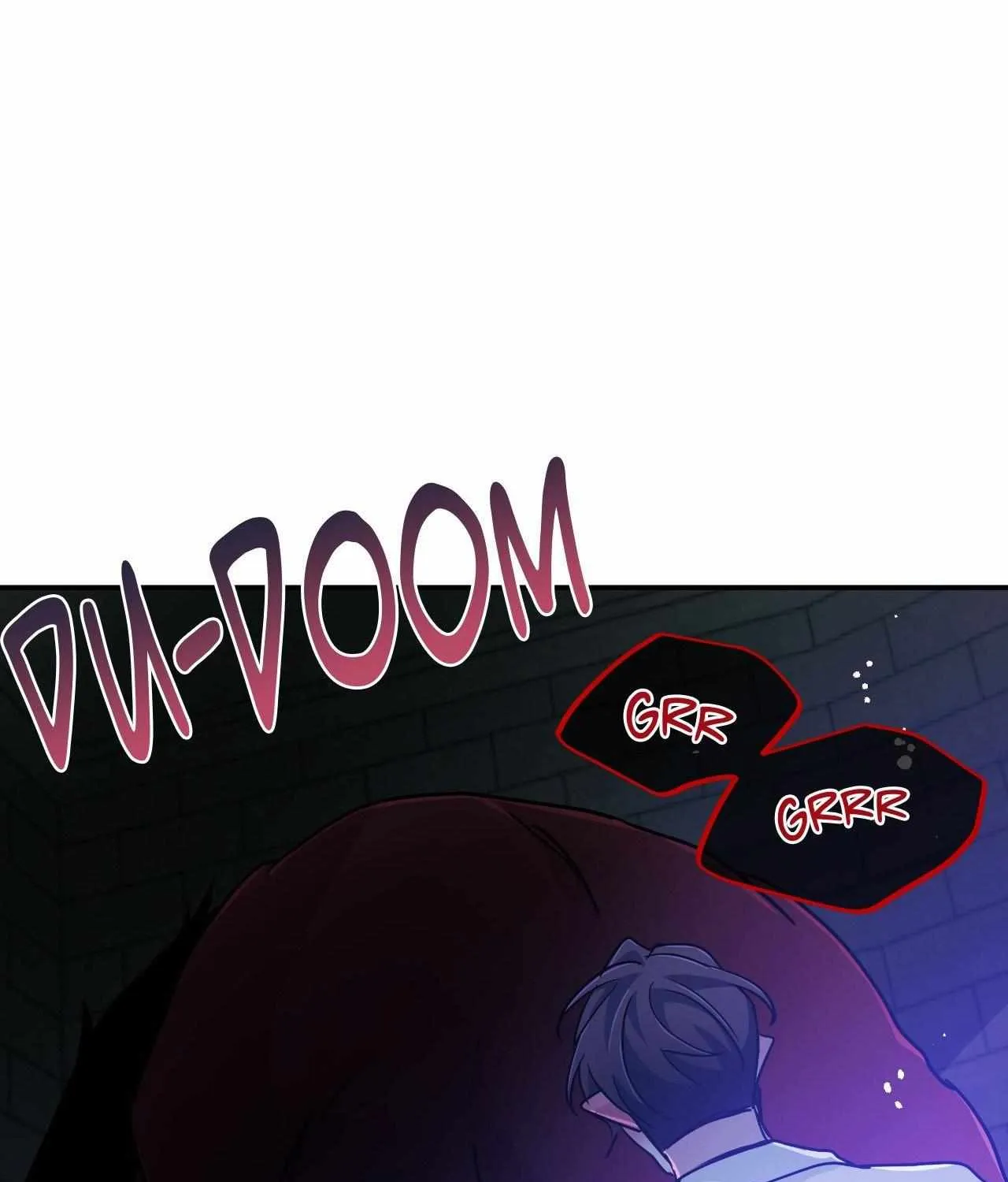 Dark Fall Chapter 63.1 page 75 - 