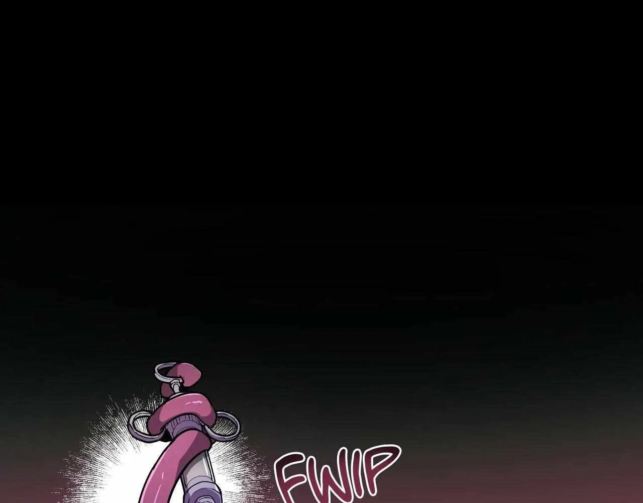 Dark Fall Chapter 63.1 page 77 - 