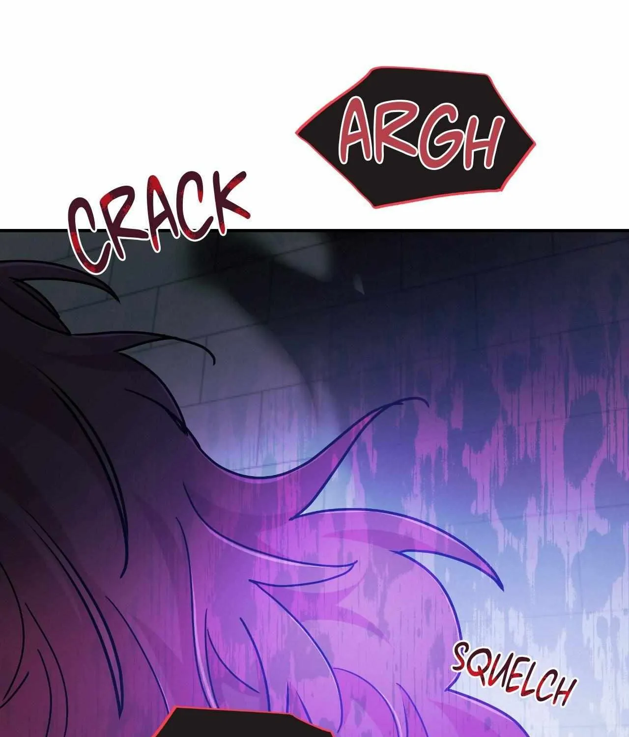 Dark Fall Chapter 63.1 page 82 - 