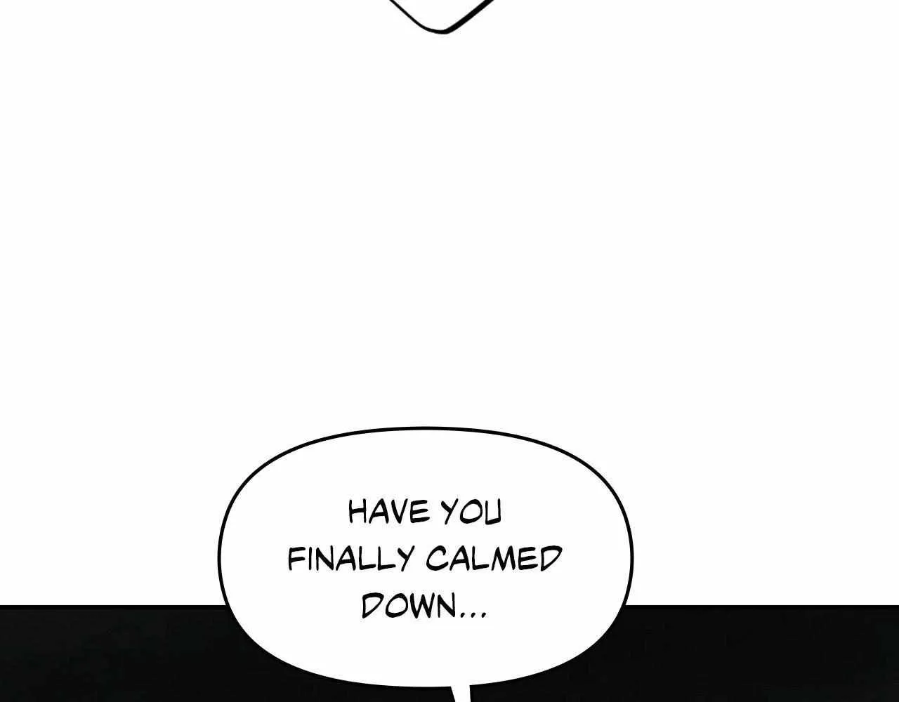 Dark Fall Chapter 63.1 page 86 - 