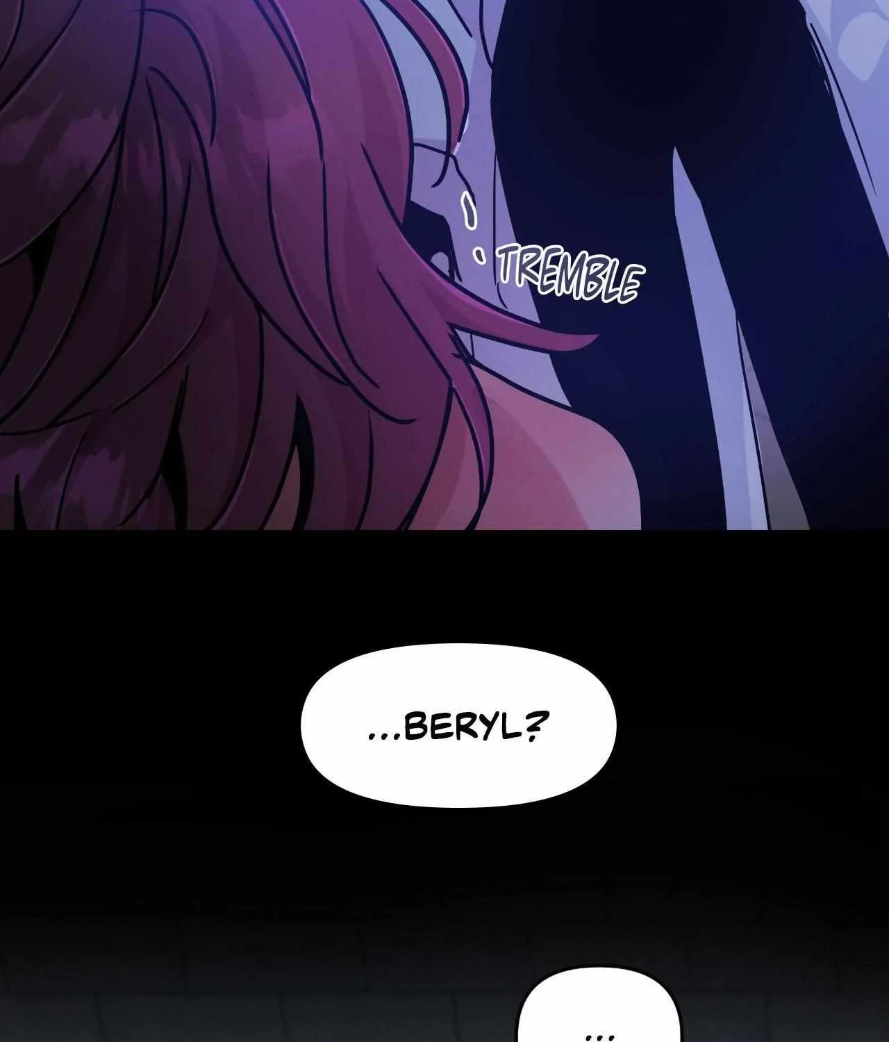 Dark Fall Chapter 63.1 page 88 - 