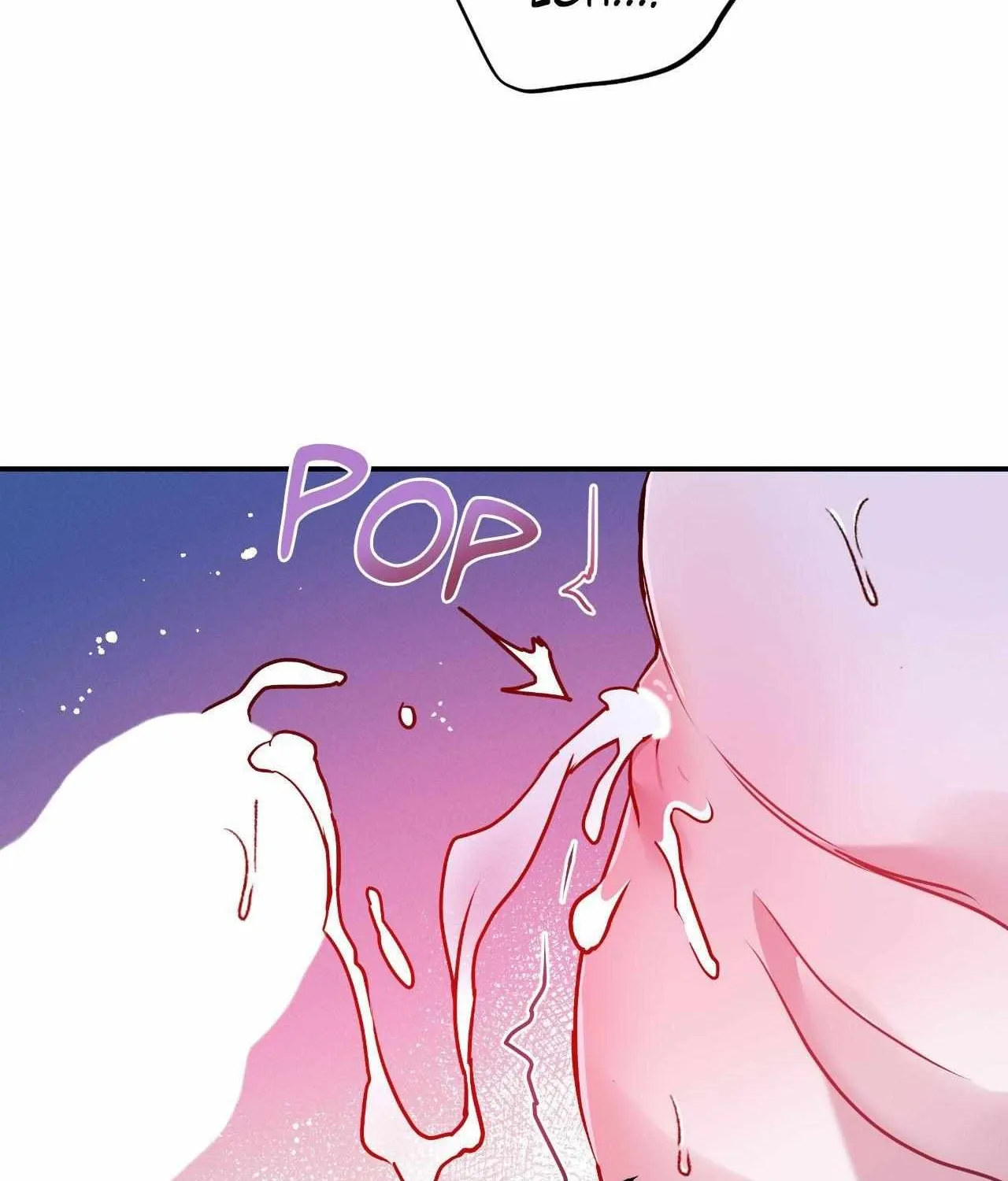 Dark Fall Chapter 63 page 11 - 