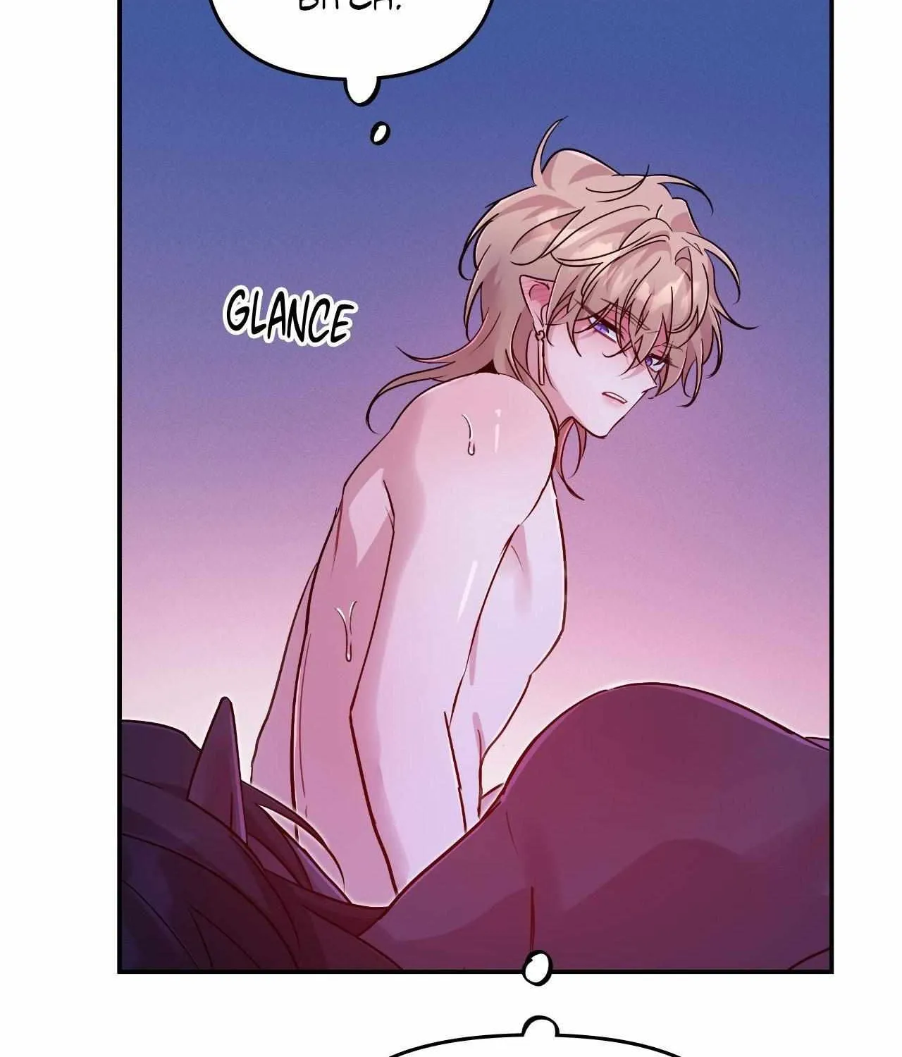 Dark Fall Chapter 63 page 17 - 
