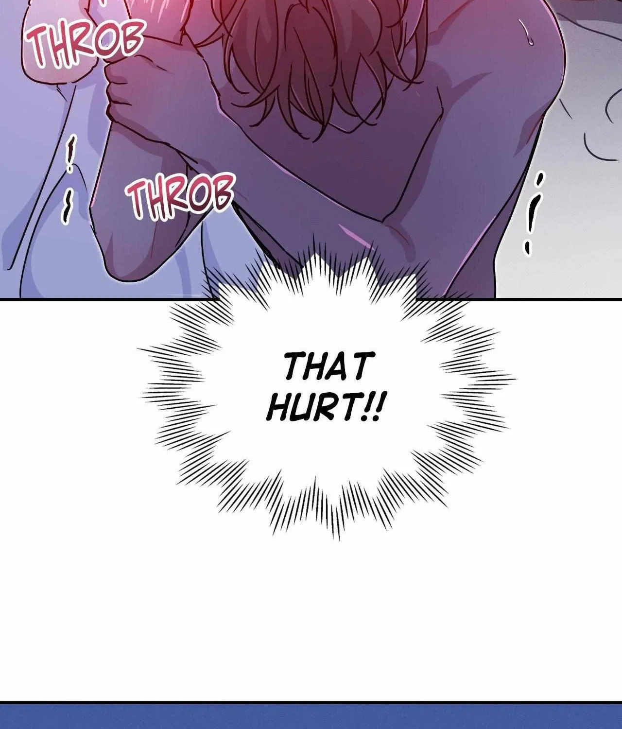 Dark Fall Chapter 63 page 23 - 