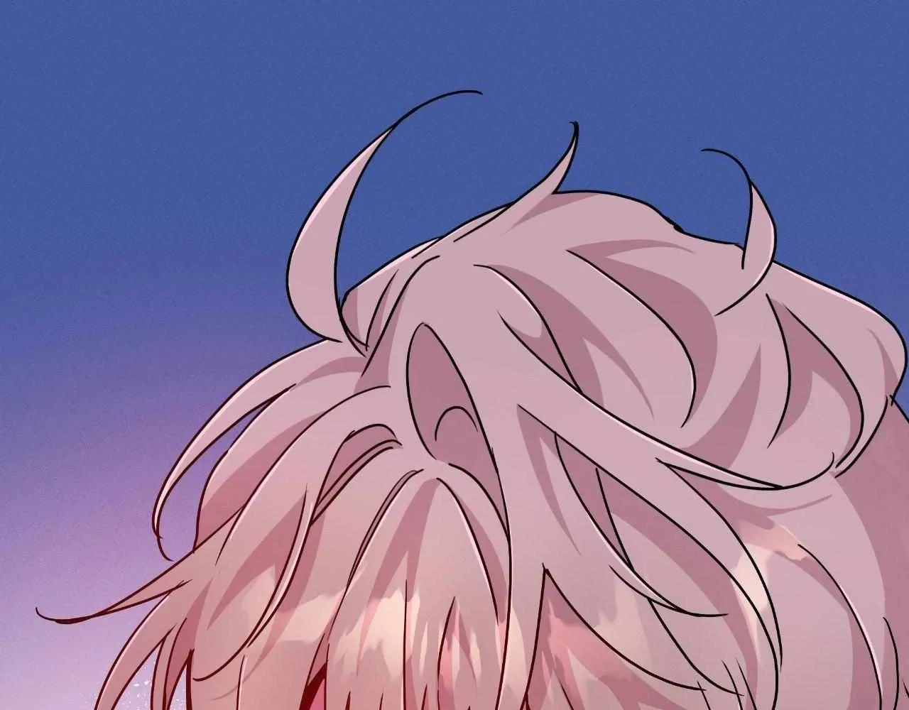 Dark Fall Chapter 63 page 24 - 