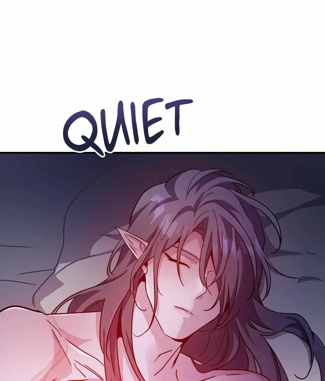 Dark Fall Chapter 63 page 26 - 