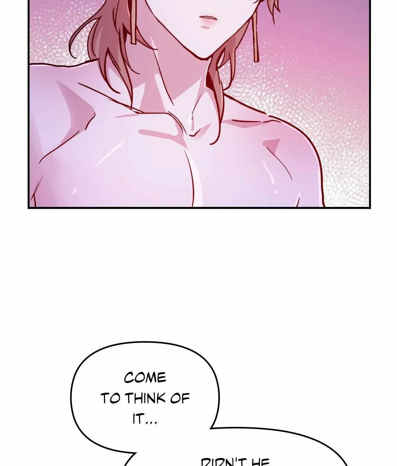 Dark Fall Chapter 63 page 29 - 