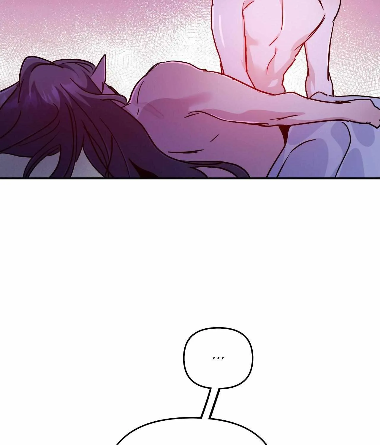 Dark Fall Chapter 63 page 31 - 