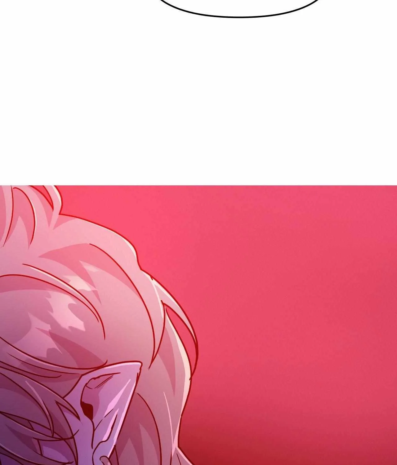 Dark Fall Chapter 63 page 34 - 