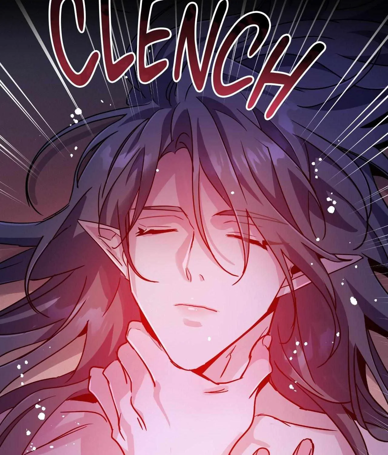 Dark Fall Chapter 63 page 38 - 
