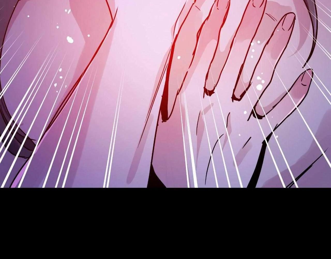 Dark Fall Chapter 63 page 39 - 