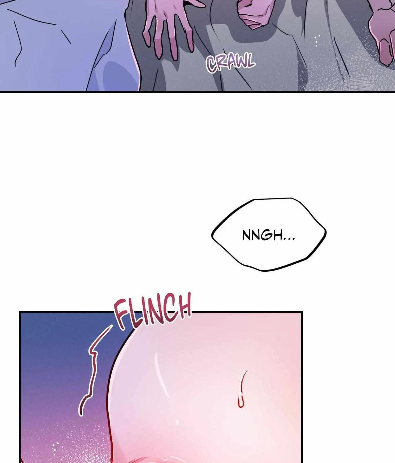 Dark Fall Chapter 63 page 5 - 