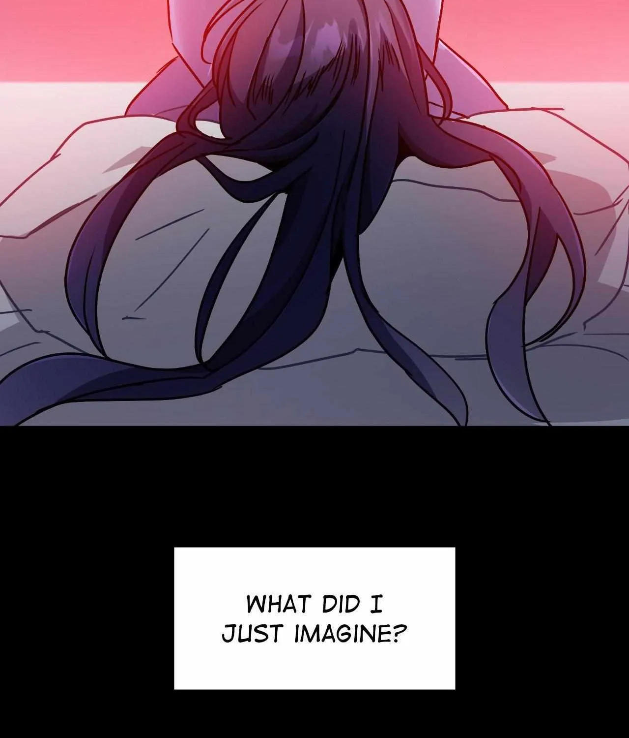 Dark Fall Chapter 63 page 41 - 