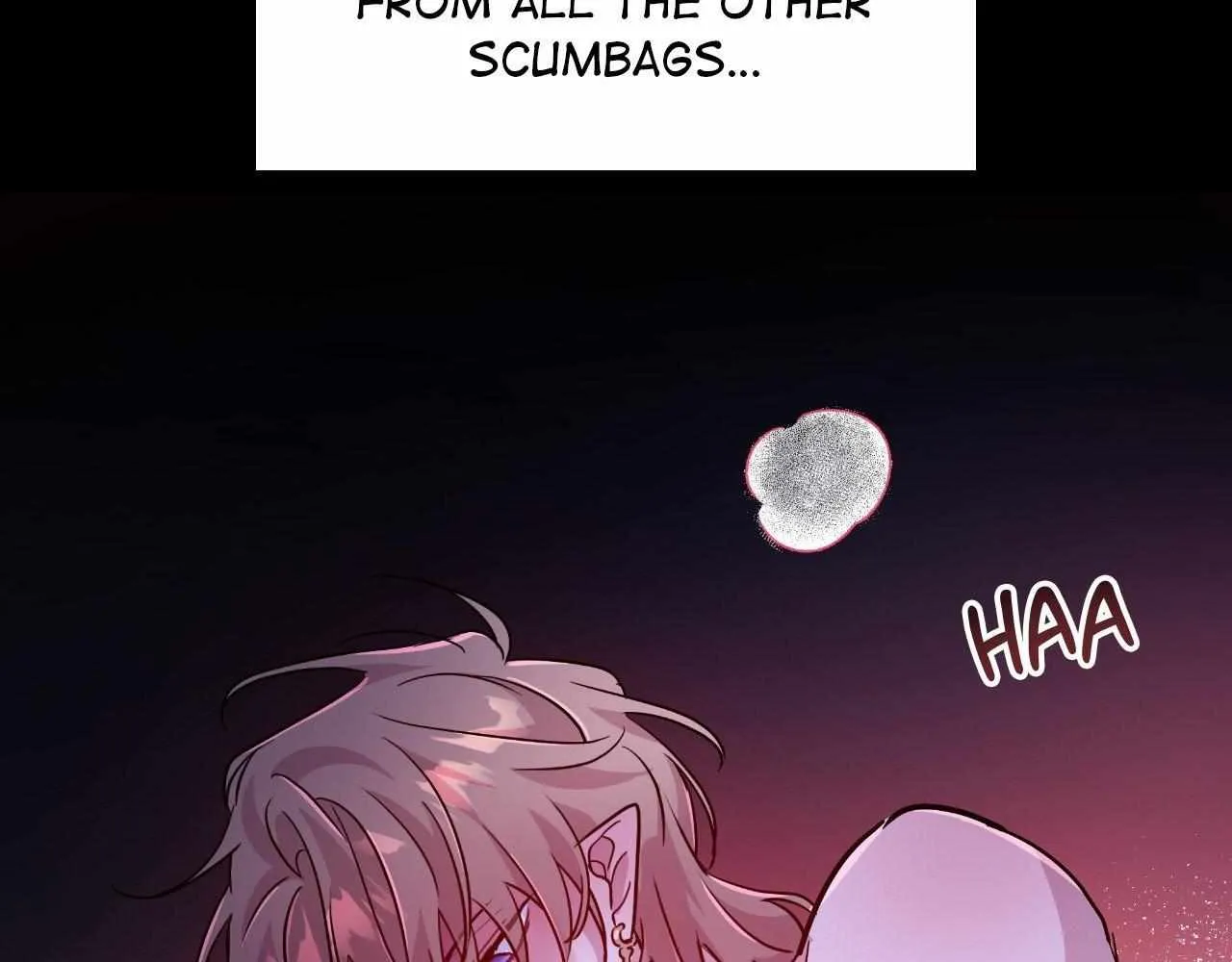 Dark Fall Chapter 63 page 45 - 