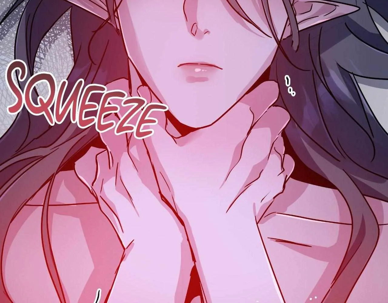 Dark Fall Chapter 63 page 48 - 