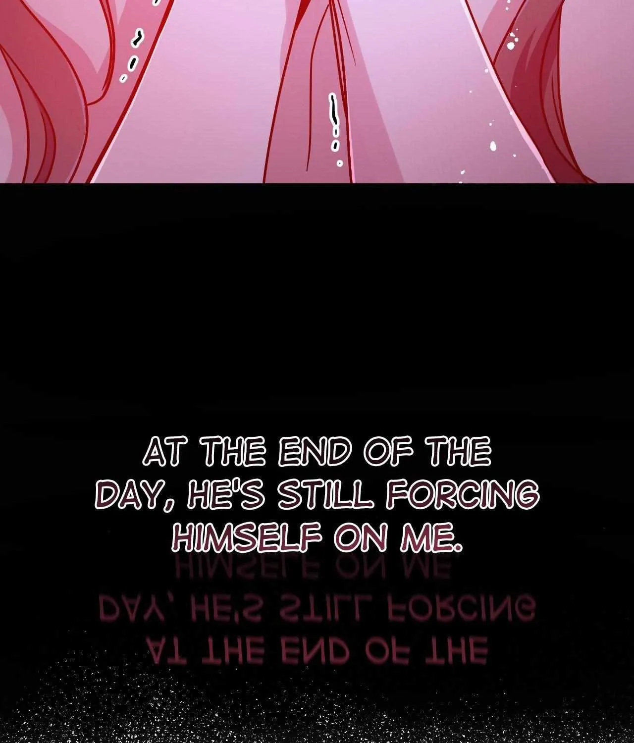Dark Fall Chapter 63 page 49 - 