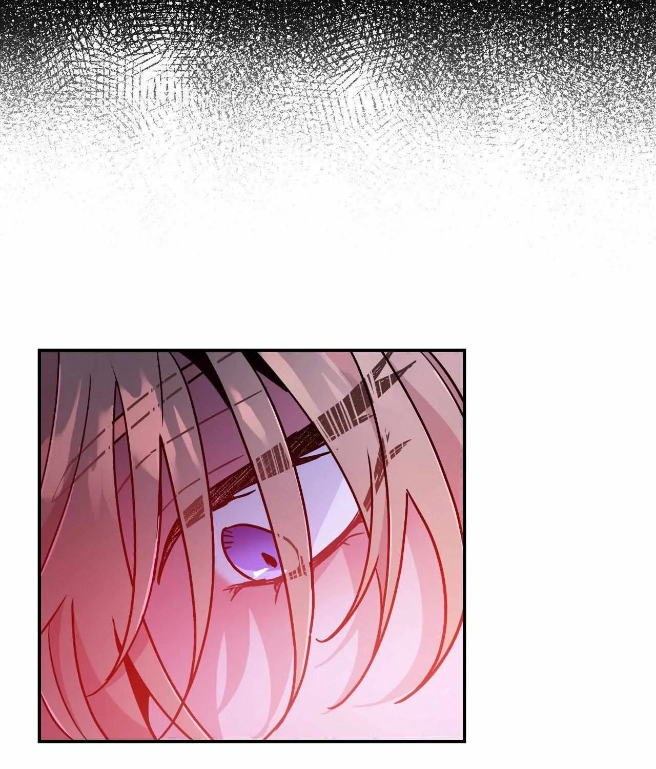 Dark Fall Chapter 63 page 50 - 