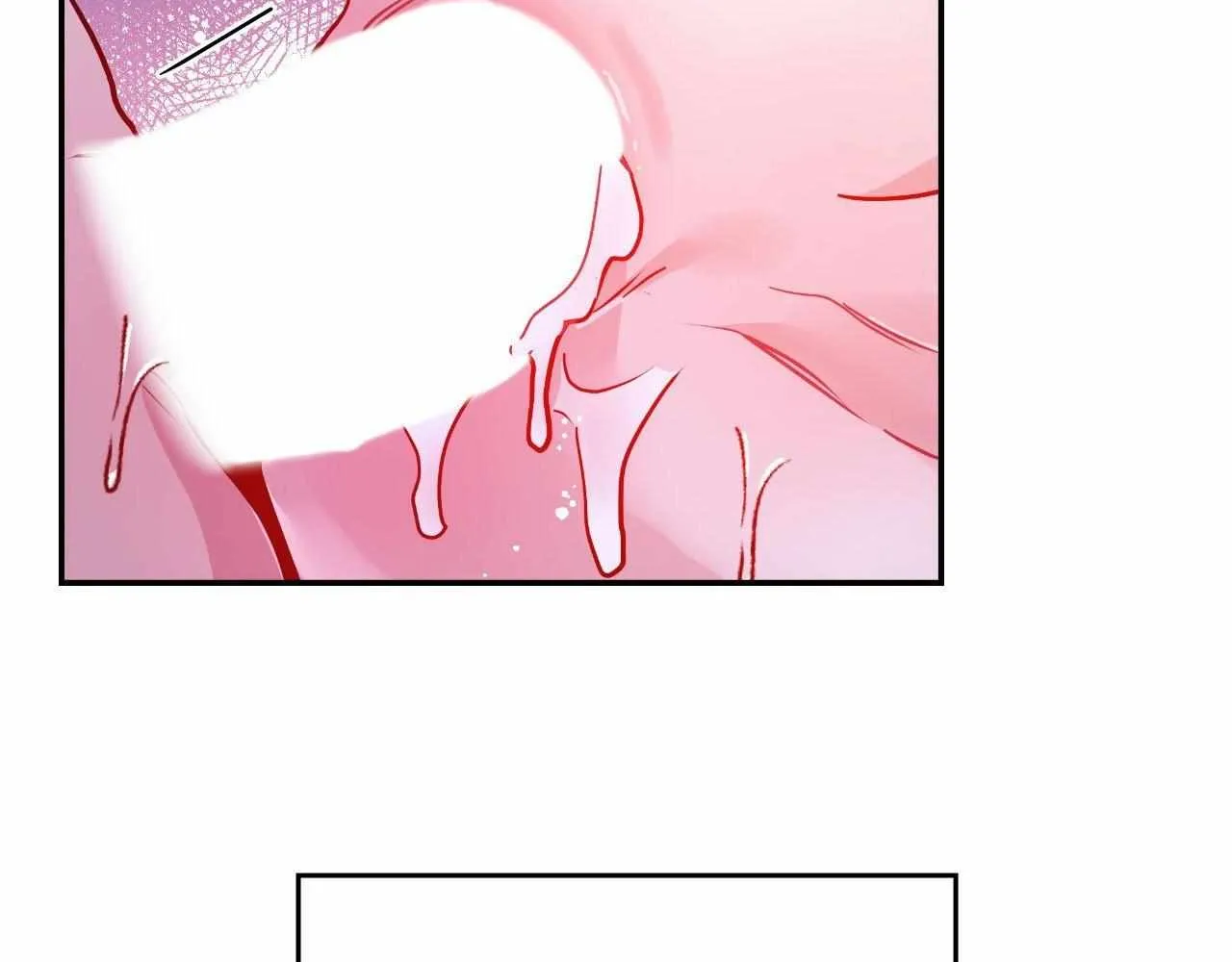Dark Fall Chapter 63 page 6 - 