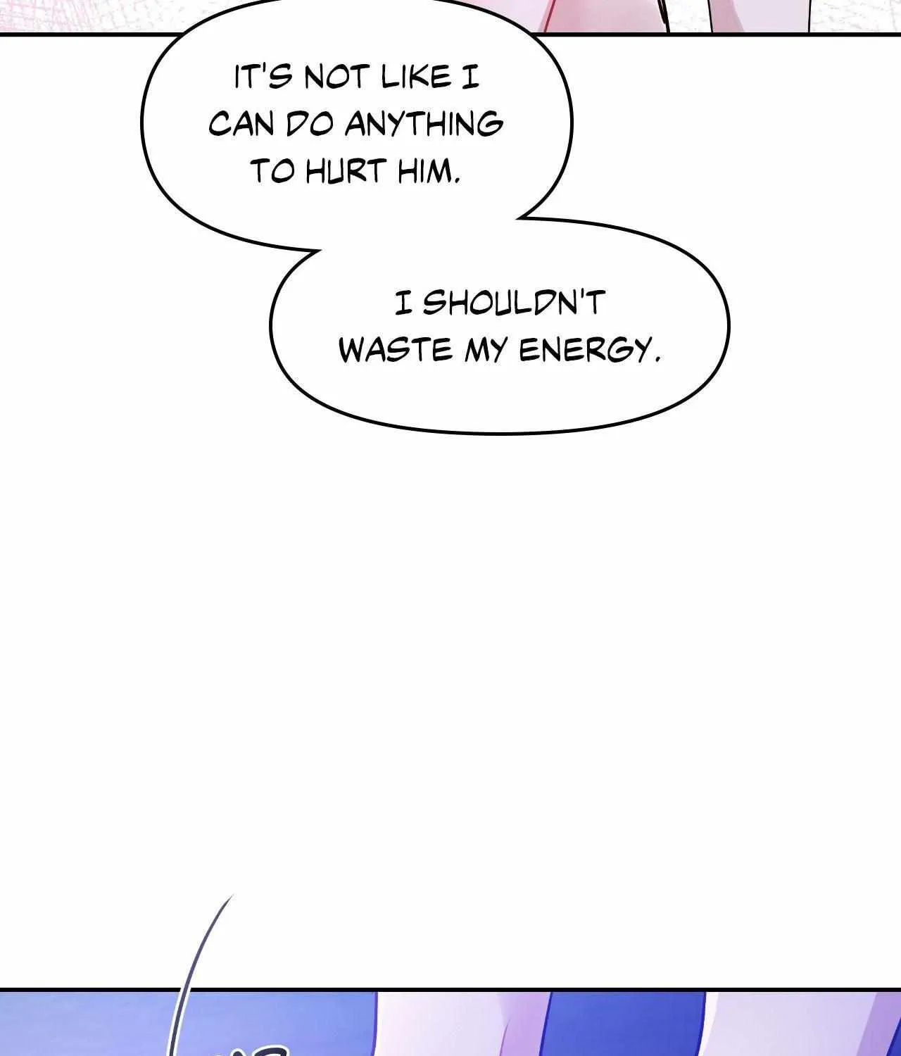 Dark Fall Chapter 63 page 55 - 