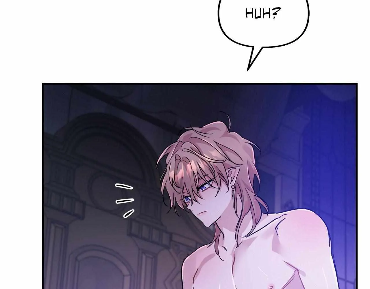 Dark Fall Chapter 63 page 57 - 