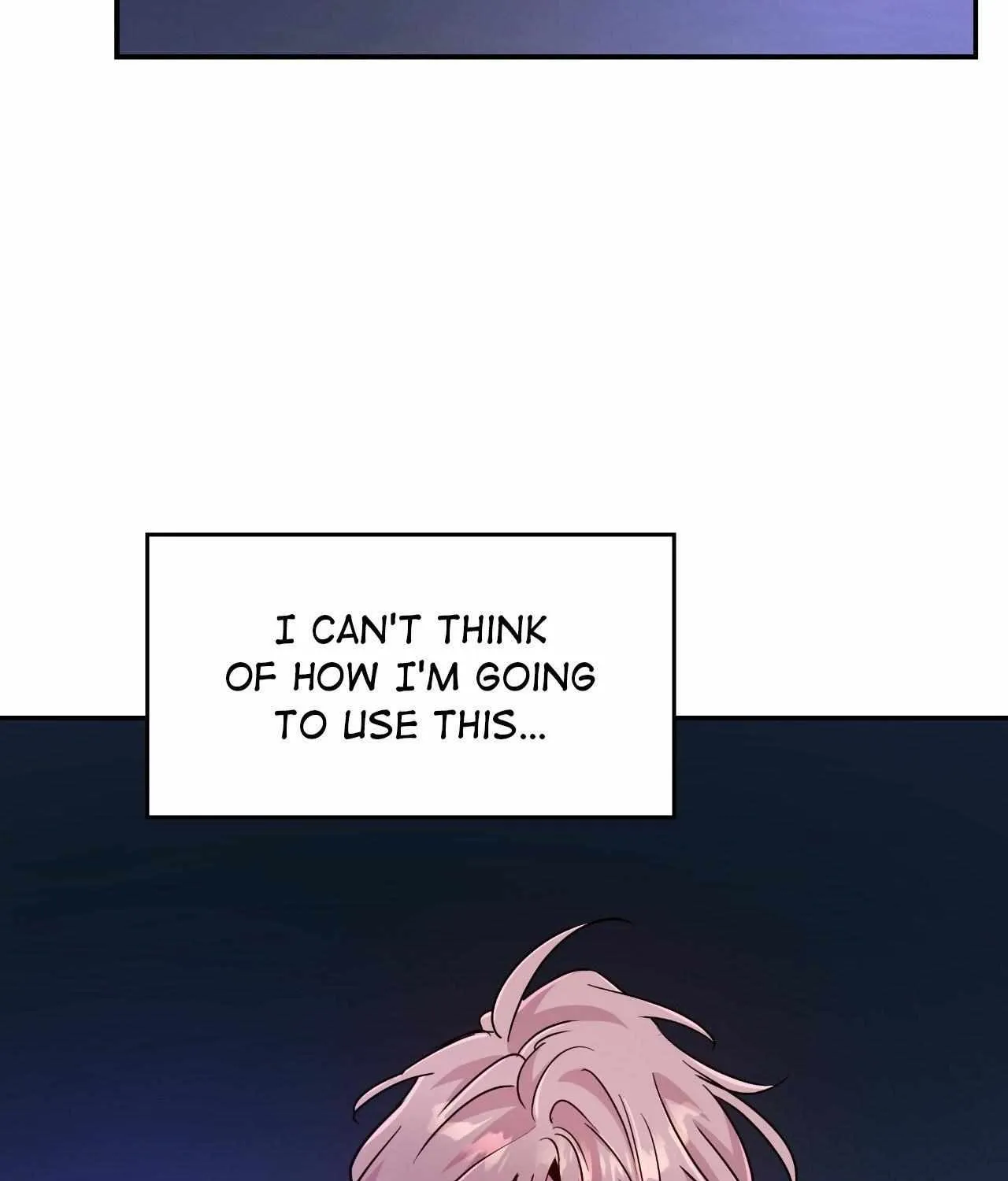 Dark Fall Chapter 63 page 61 - 