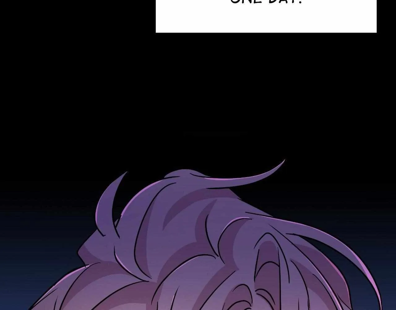 Dark Fall Chapter 63 page 63 - 