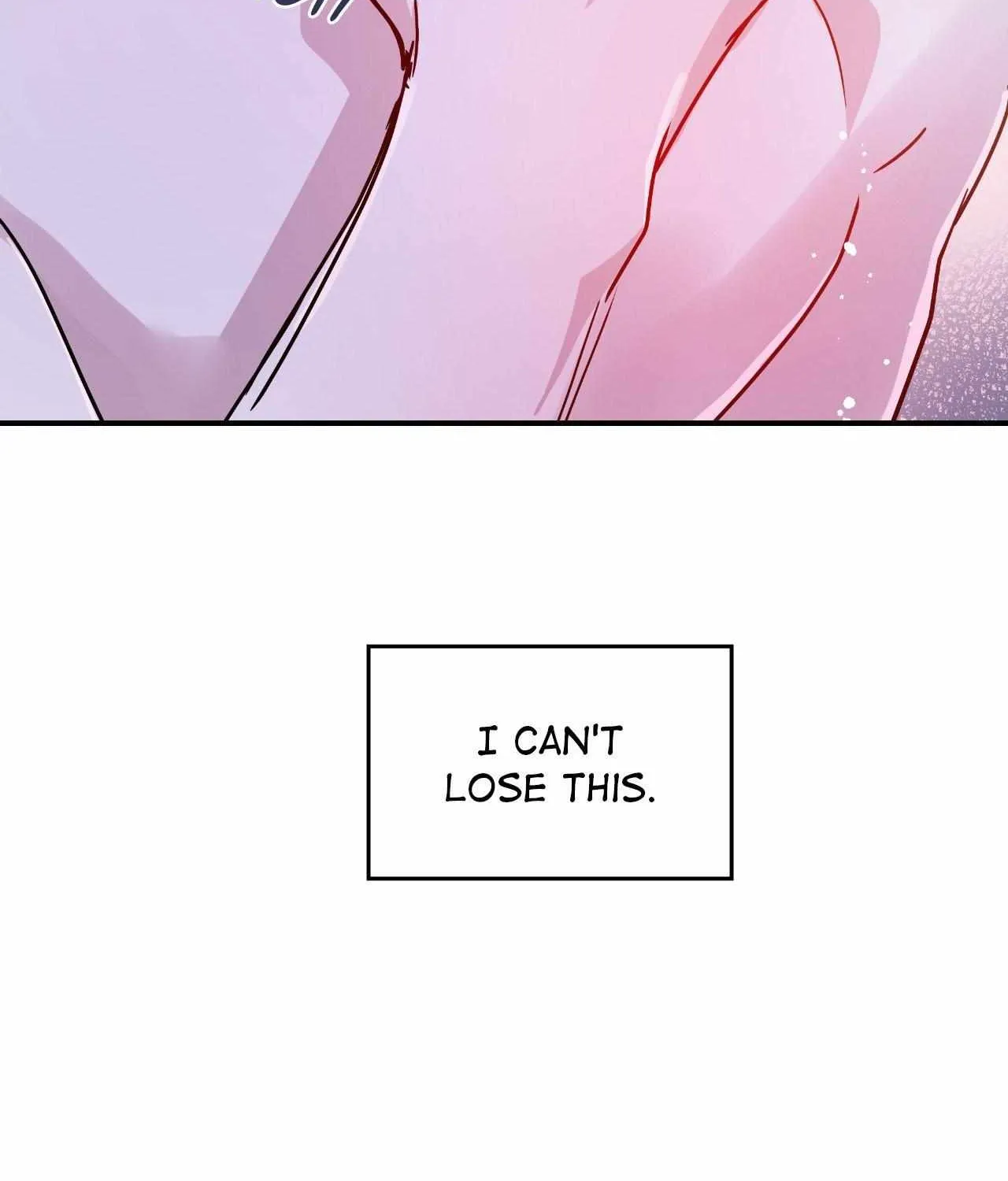 Dark Fall Chapter 63 page 65 - 