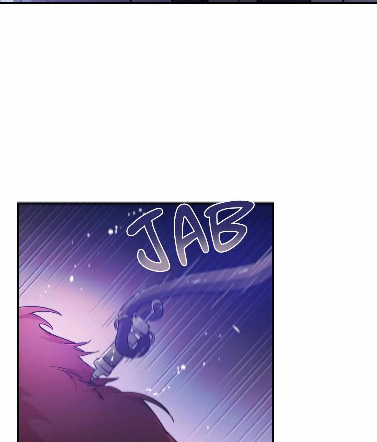 Dark Fall Chapter 63 page 77 - 
