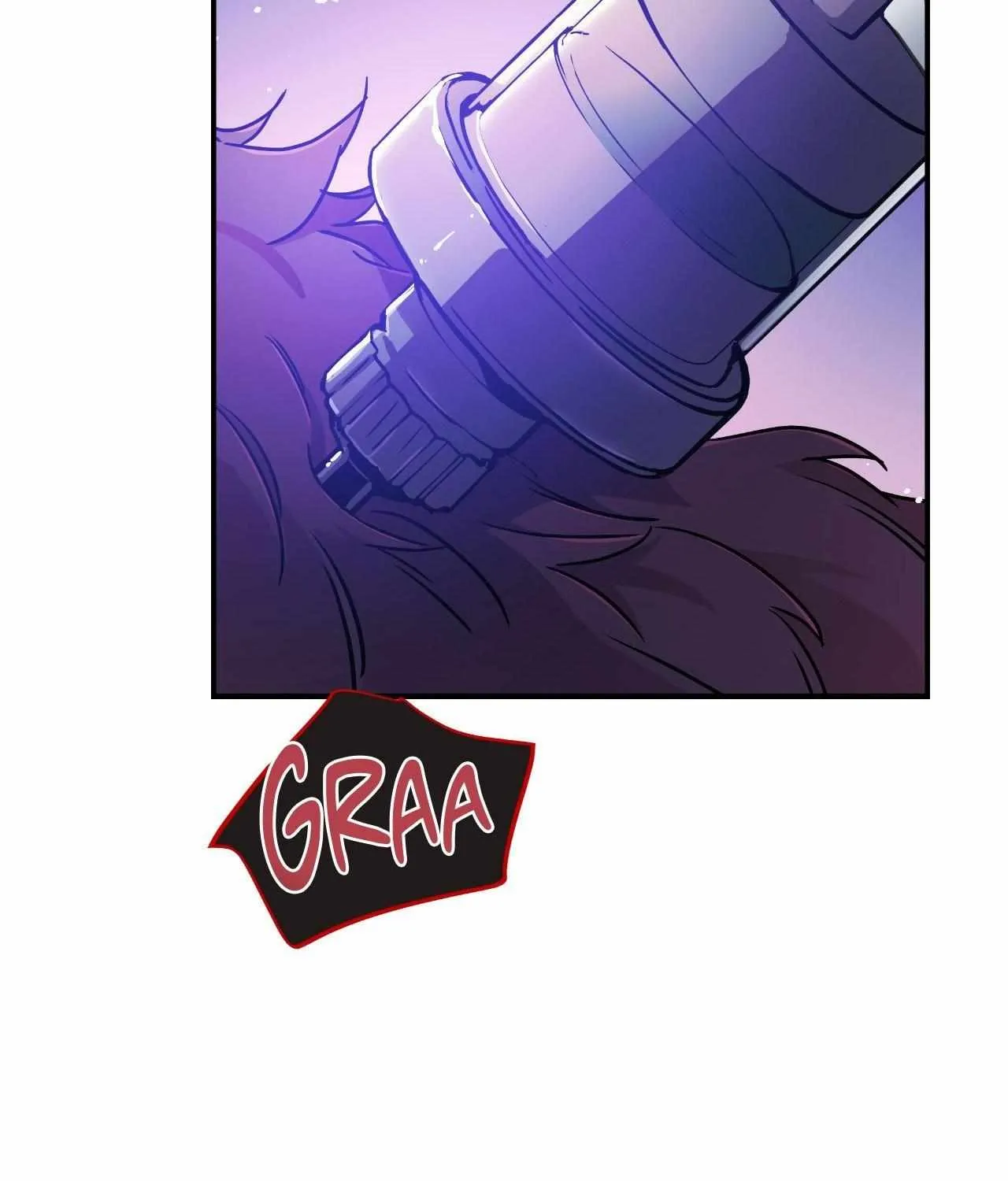 Dark Fall Chapter 63 page 79 - 