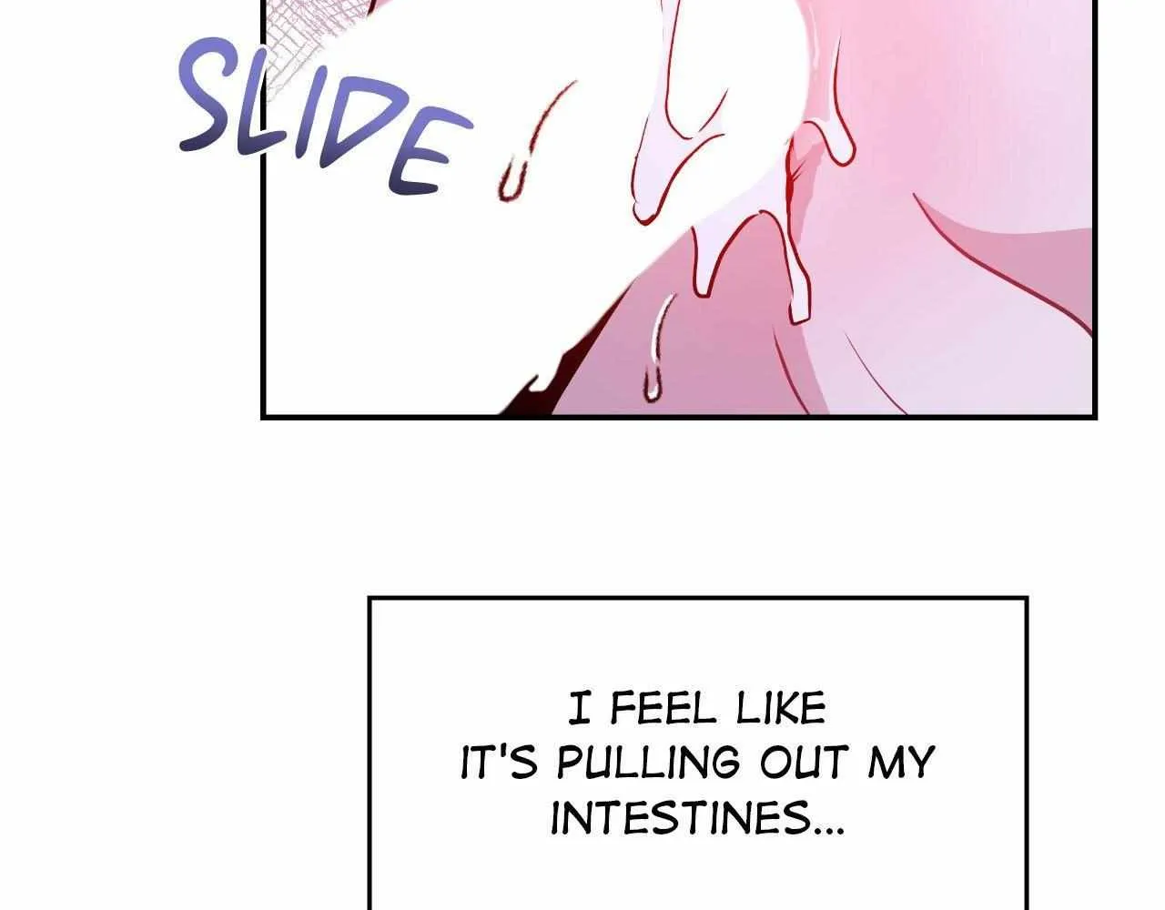 Dark Fall Chapter 63 page 9 - 