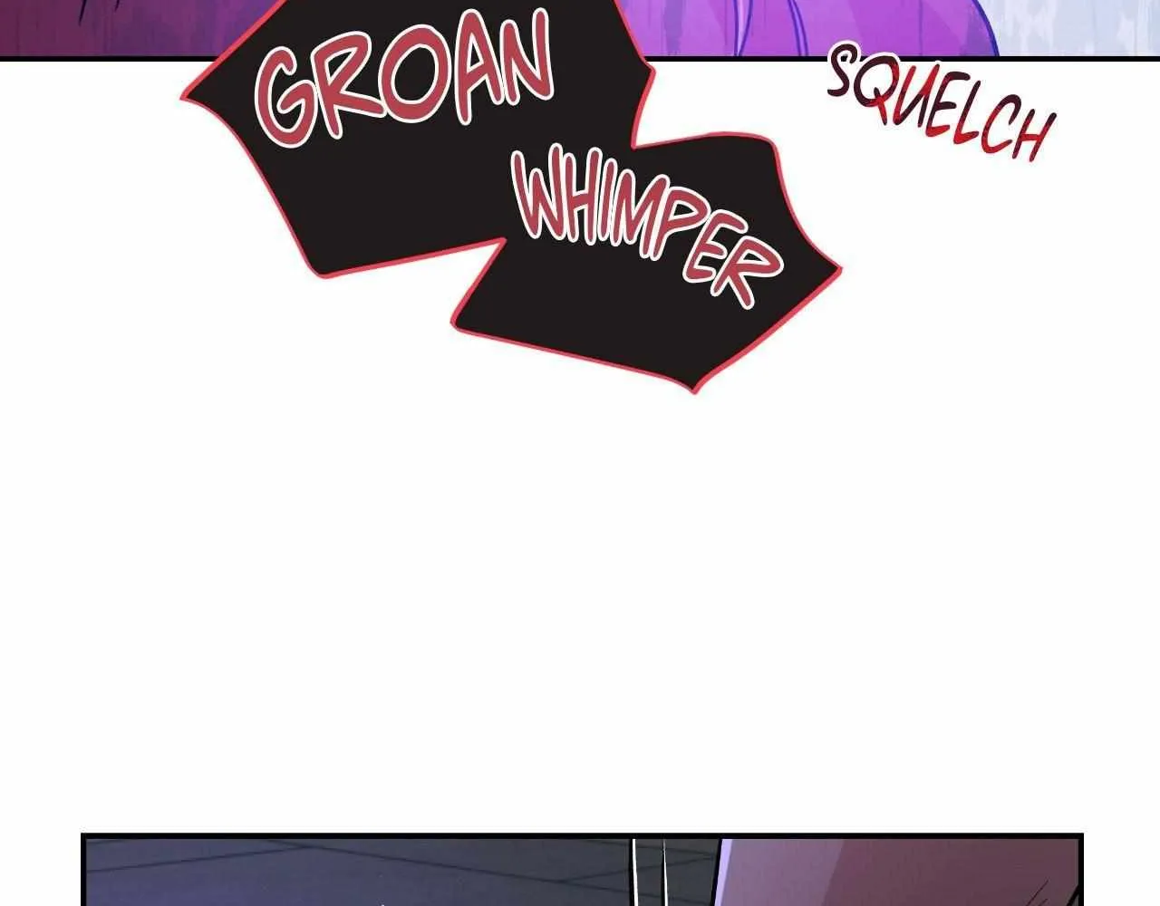 Dark Fall Chapter 63 page 81 - 