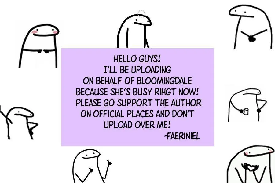 Dark Fall Chapter 64 page 2 - 